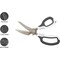 Smiths 2023 Smith'S Edgesport Bait & Game Shears SMI-51247 - alternate 4